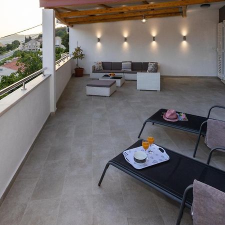 Apartman Marija Dubrovnik Exterior photo