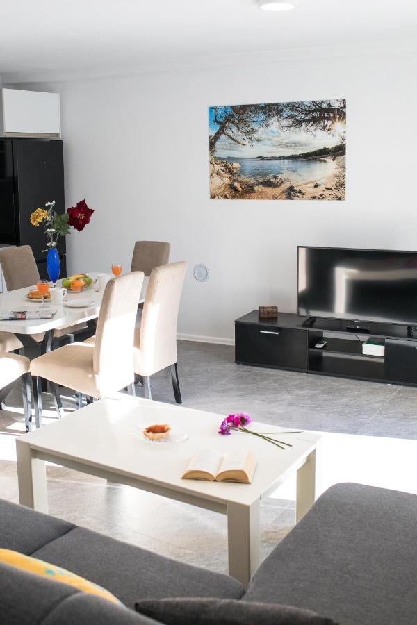 Apartman Marija Dubrovnik Exterior photo